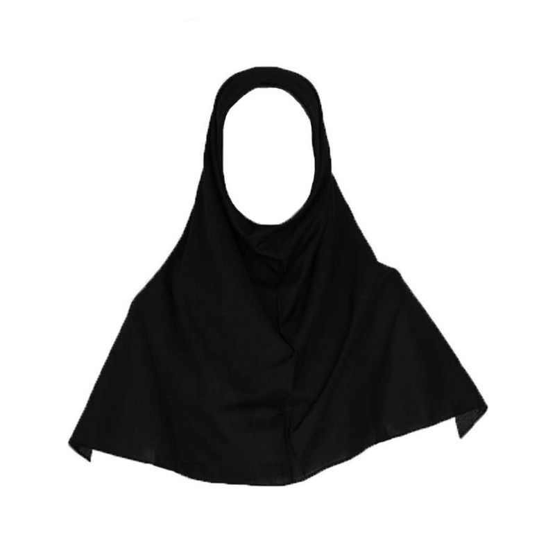 محصول نمونه تستی مقنعه مدل Bck100