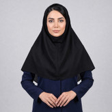 محصول نمونه تستی مقنعه مدل Bck100