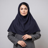 محصول نمونه تستی مقنعه مدل Bck100