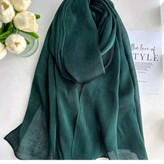 محصول نمونه تستی شال مجلسی ابریشم ژان ژان ترک وارداتی شاین دار