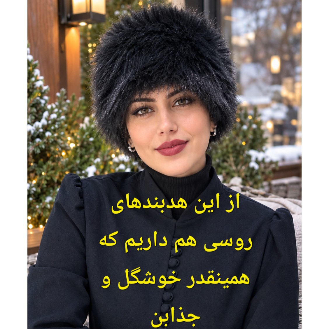 مینی اسکارف مجلسی سه گوش گل شکوفه ای کد303 فروش قسطی