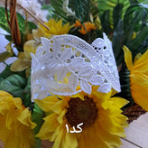 تل دانتل تل گیپور تل مجلسی تل توری سه بعدی فروش قسطی