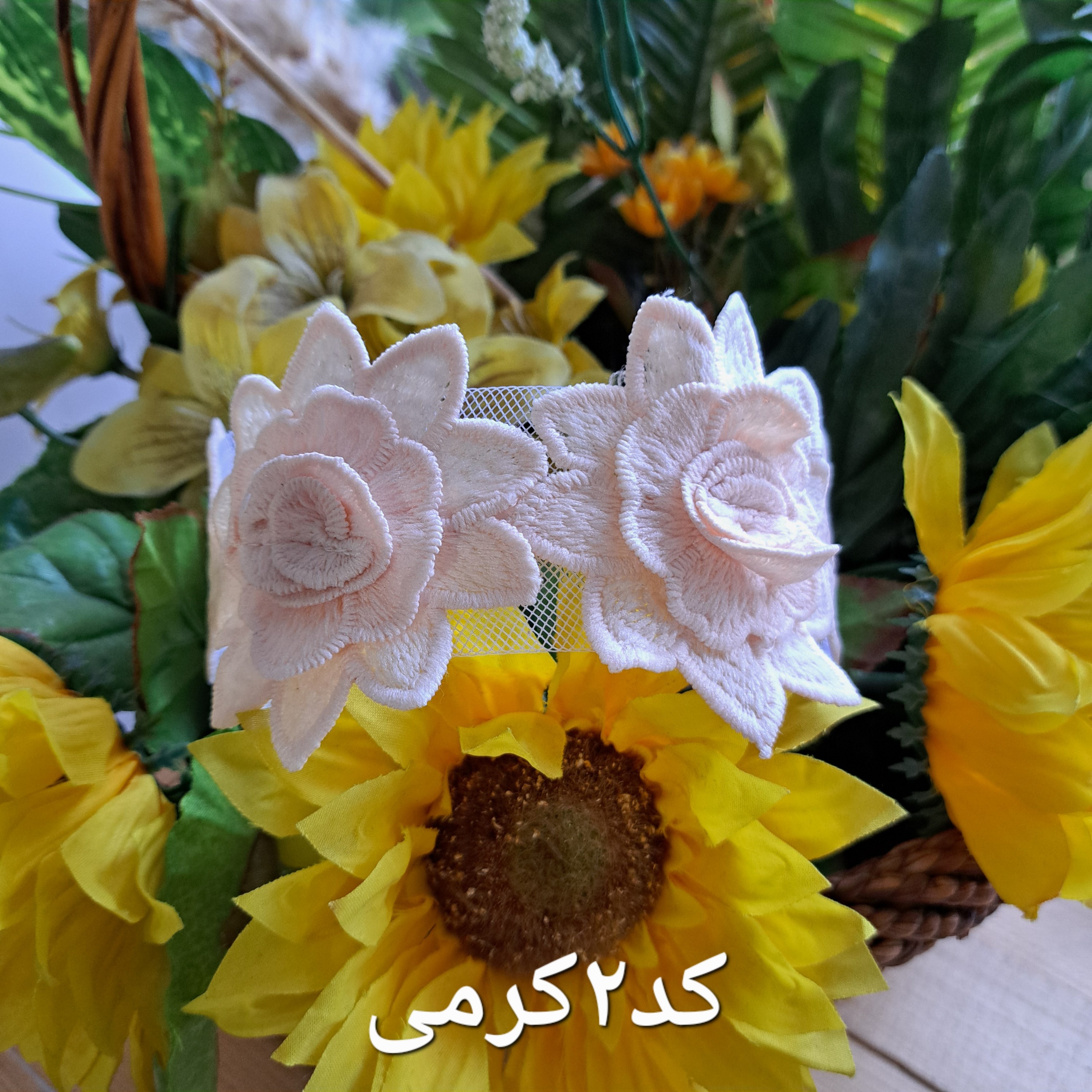 تل دانتل تل گیپور تل مجلسی تل توری سه بعدی فروش قسطی