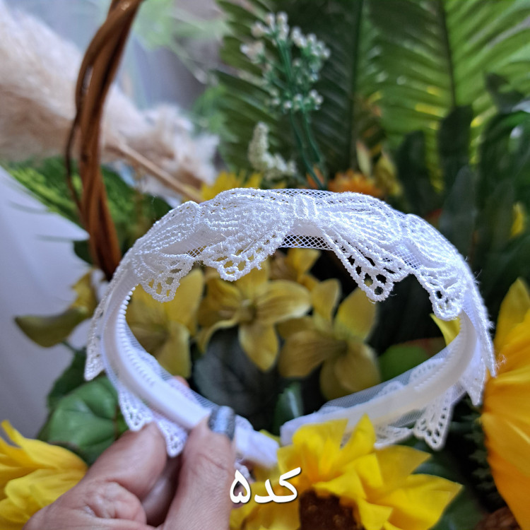 تل دانتل تل گیپور تل مجلسی تل توری سه بعدی فروش قسطی
