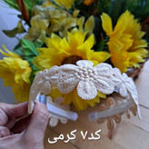 تل دانتل تل گیپور تل مجلسی تل توری سه بعدی فروش قسطی