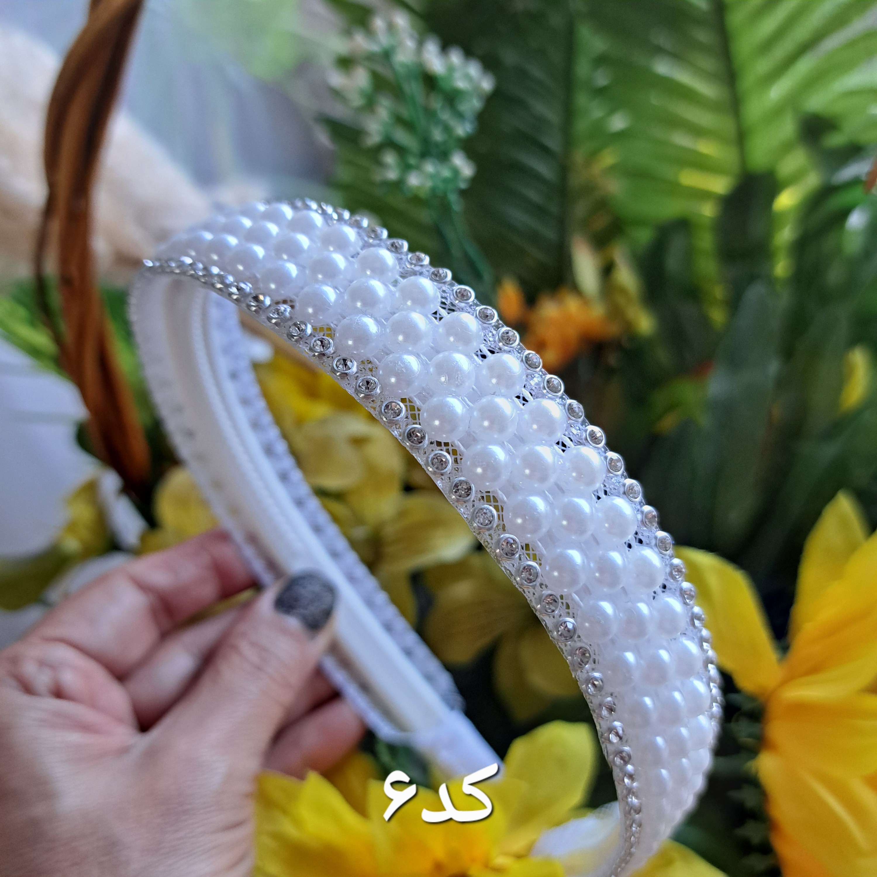 تل دانتل تل گیپور تل مجلسی تل توری سه بعدی فروش قسطی