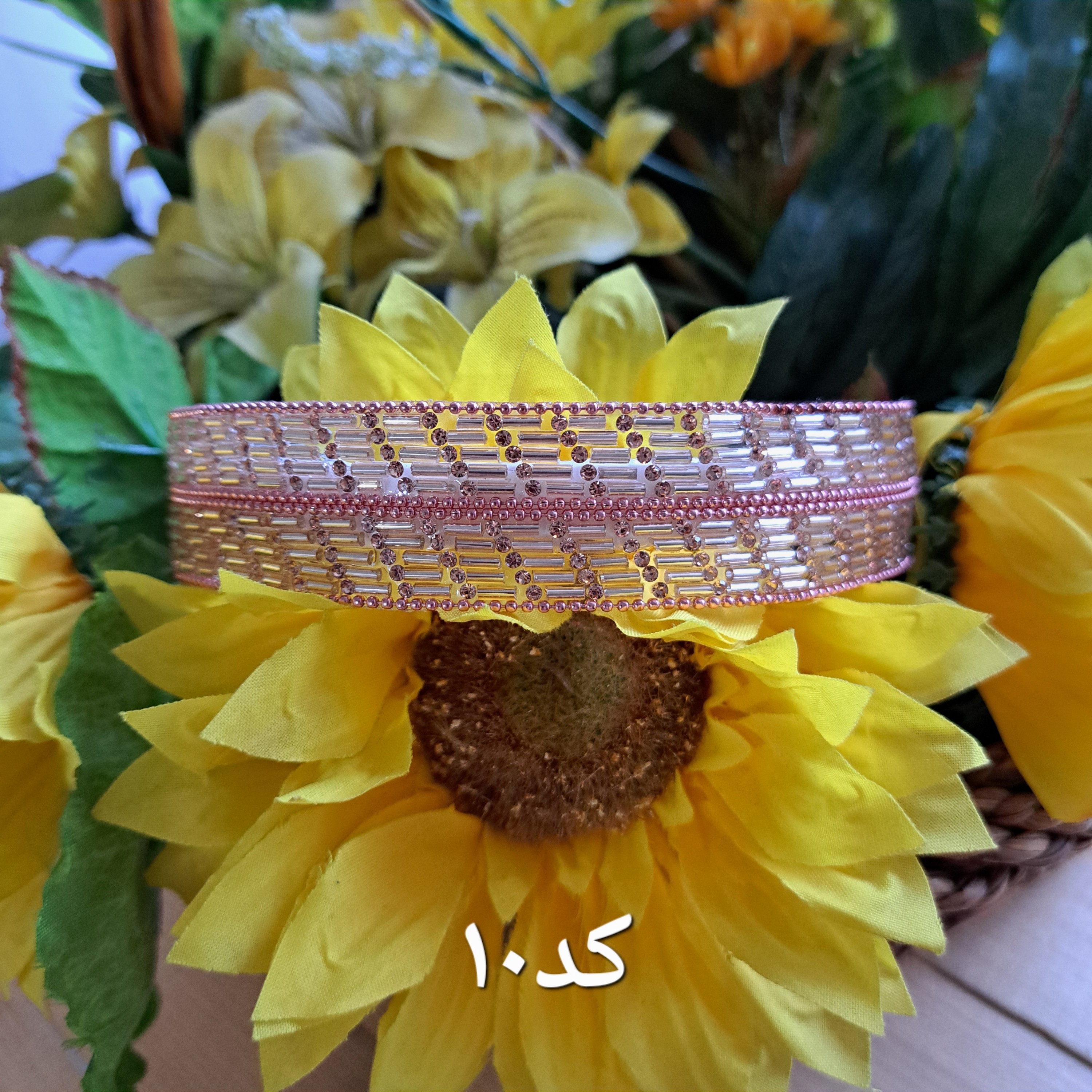 تل دانتل تل گیپور تل مجلسی تل توری سه بعدی فروش قسطی