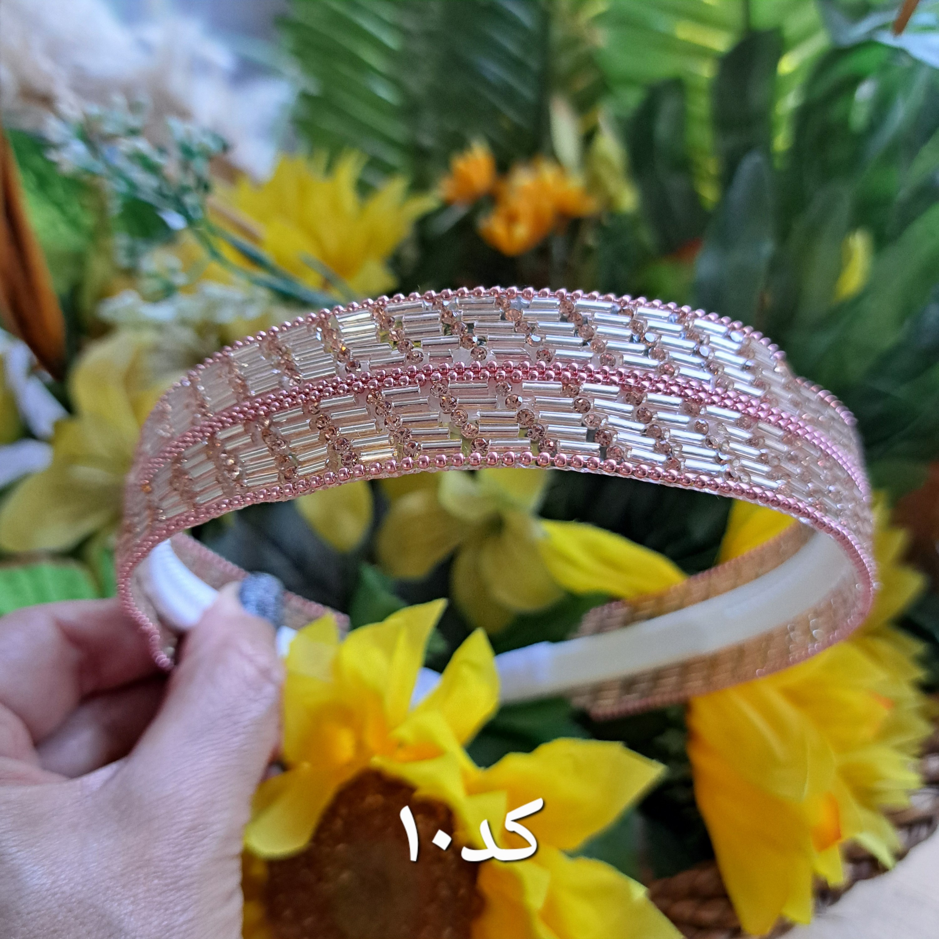 تل دانتل تل گیپور تل مجلسی تل توری سه بعدی فروش قسطی