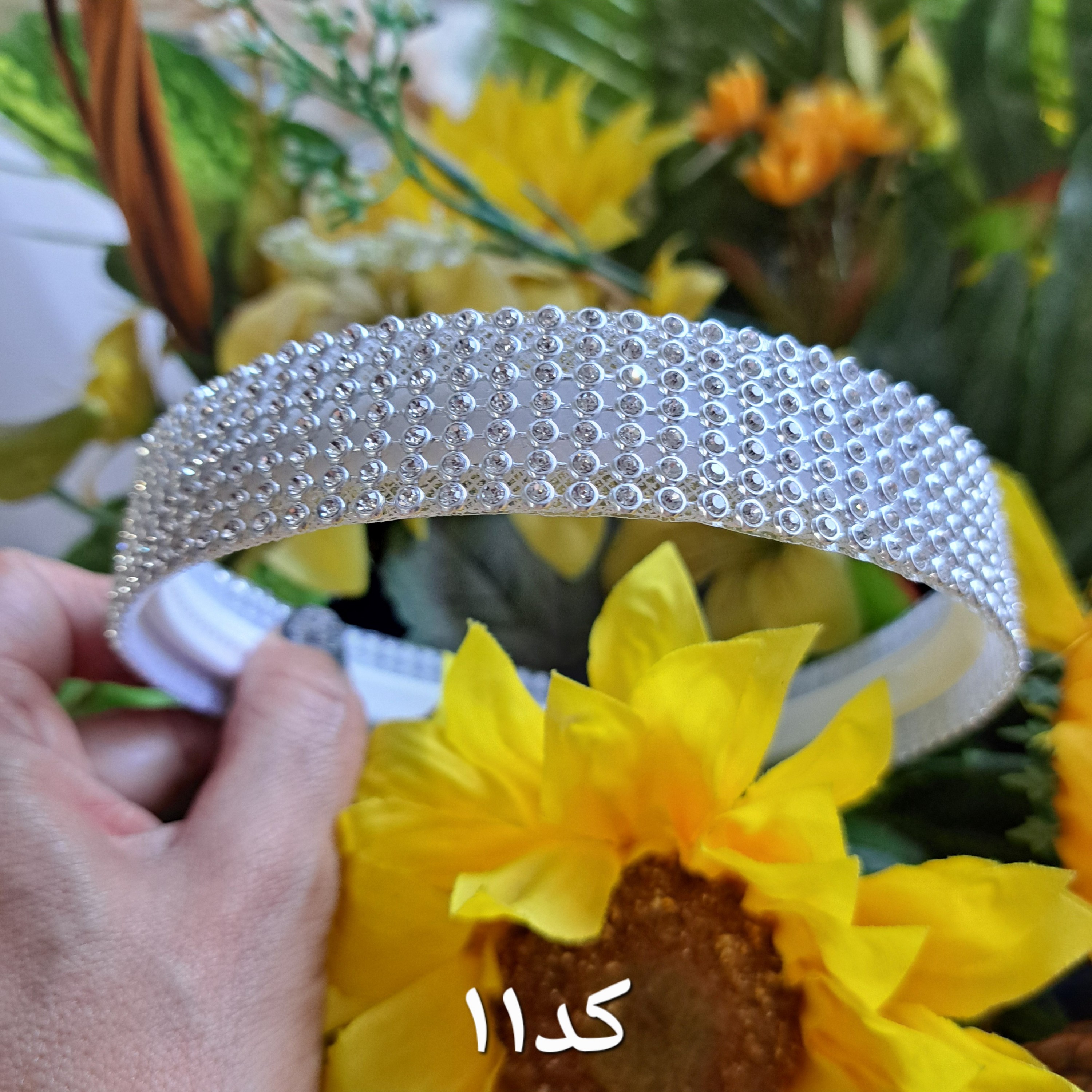 تل دانتل تل گیپور تل مجلسی تل توری سه بعدی فروش قسطی
