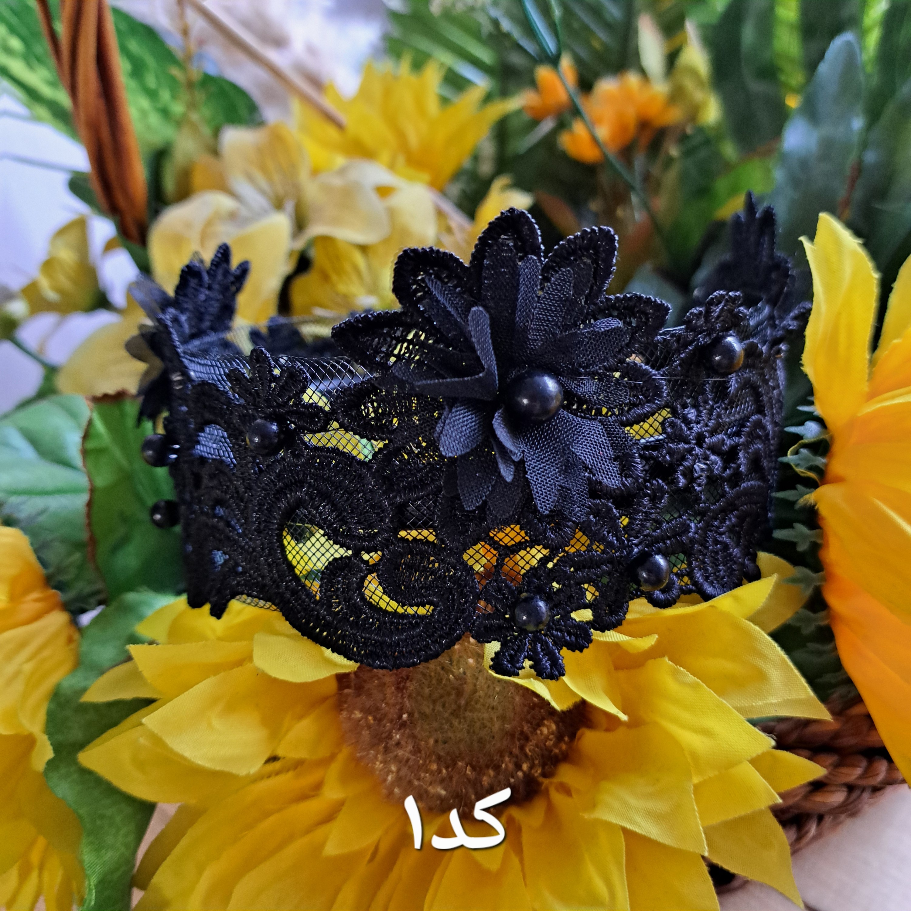تل گیپور تل دانتل تل مجلسی تل مروارید تل توری سه بعدیبالاترین کیفیت فروش قسطی